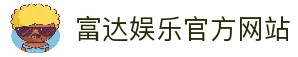 APP下载中心